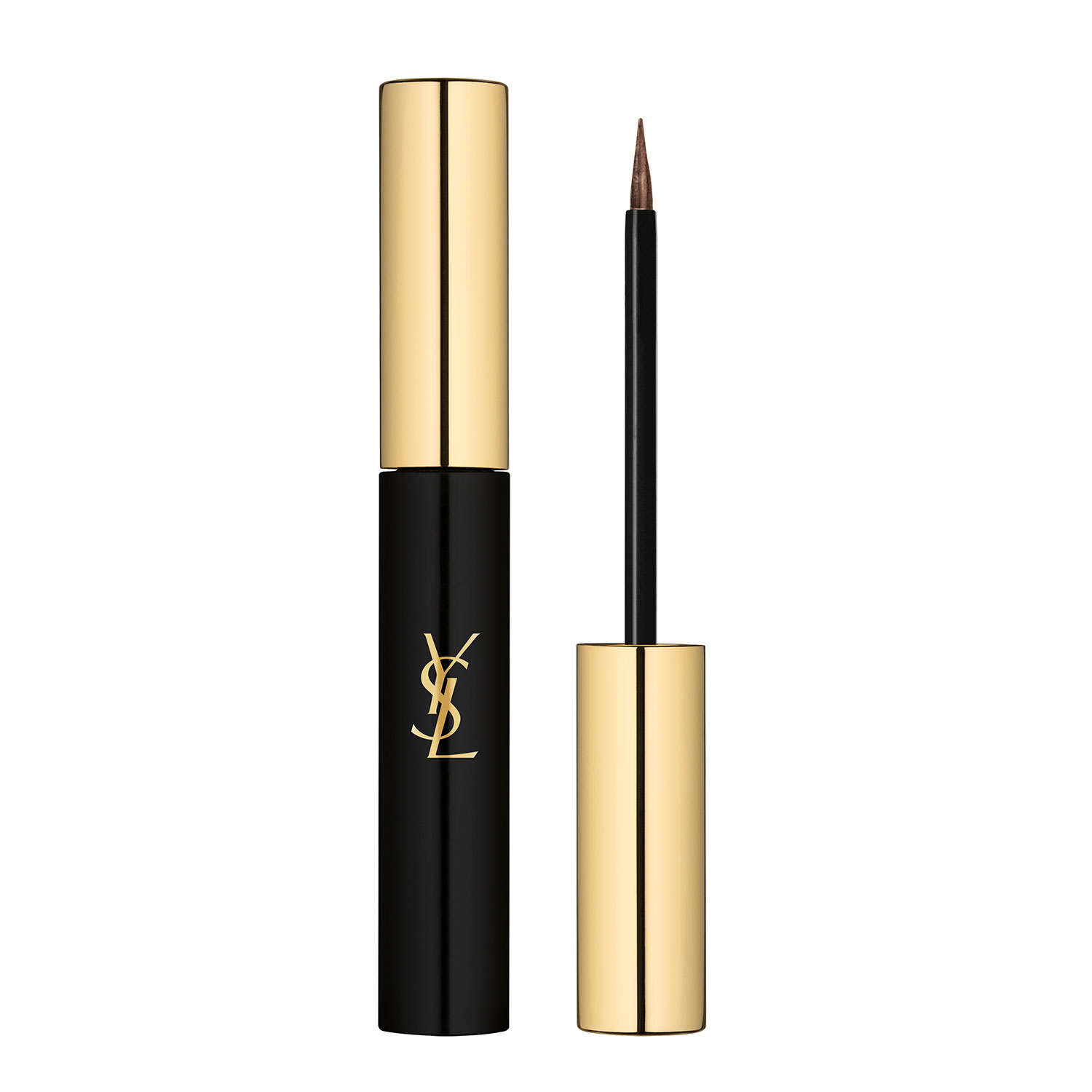 Yves Saint Laurent Couture Eye LIner No.04