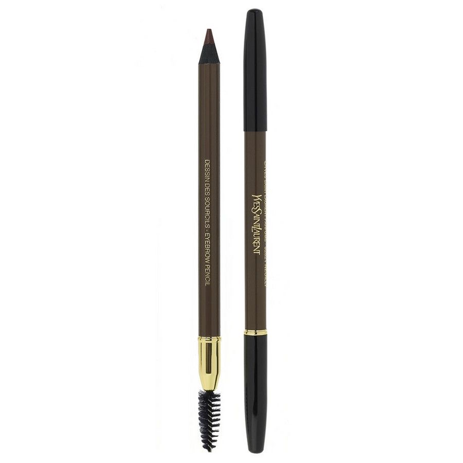 Yves Saint Laurent Dessin Des Sourcils No.04 1.3 g