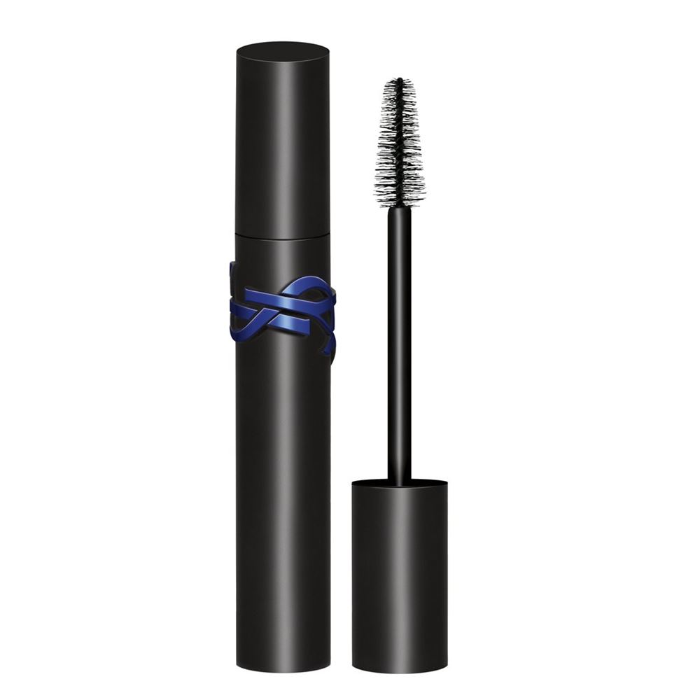 Yves Saint Laurent Lash Clash Mascara wasserfest 9 ml