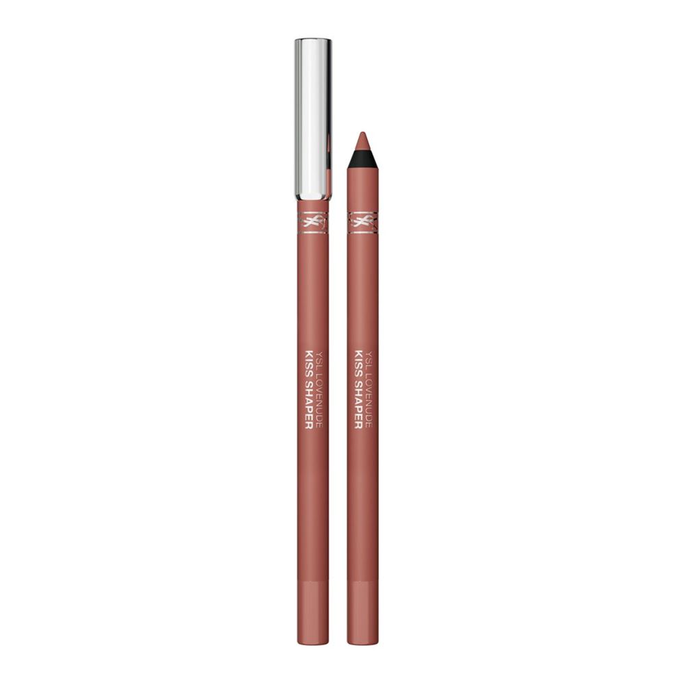 Yves Saint Laurent Lip Liner 1 1.2 g