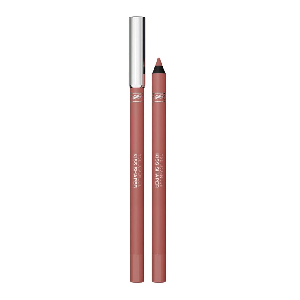 Yves Saint Laurent Lip Liner 104 1.2 g