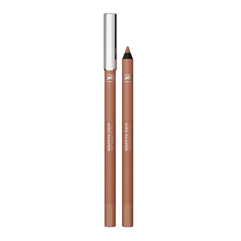 Yves Saint Laurent Lip Liner 108 1.2 g