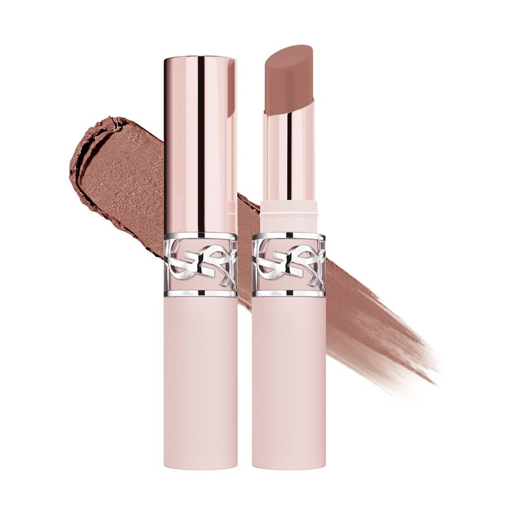 Yves Saint Laurent Lovenude Balm 02 3 g
