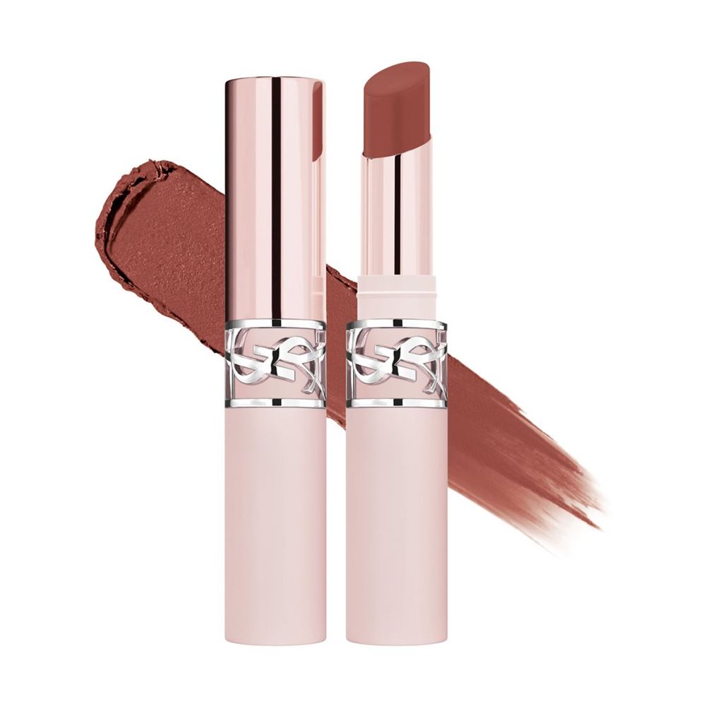Yves Saint Laurent Lovenude Balm 05 3 g