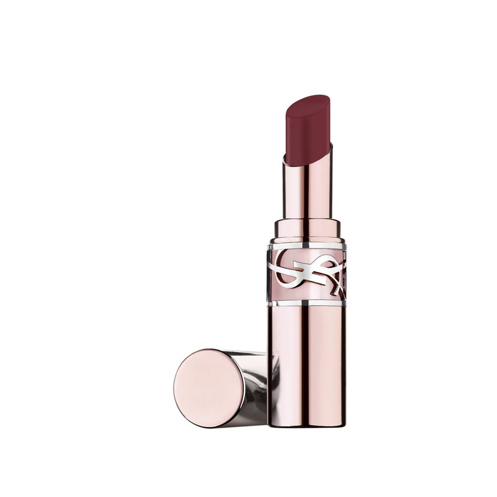 Yves Saint Laurent Loveshine Balm 5B 3.2 g