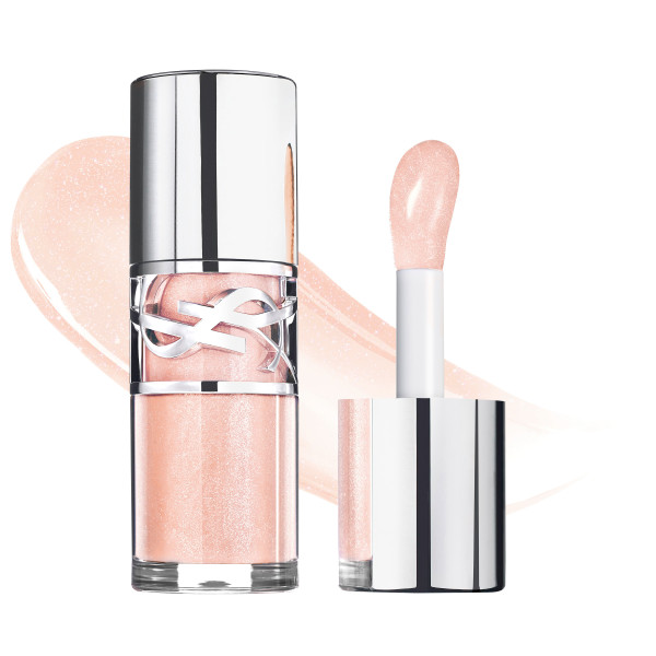 Yves Saint Laurent Loveshine Gloss 10 6 ml