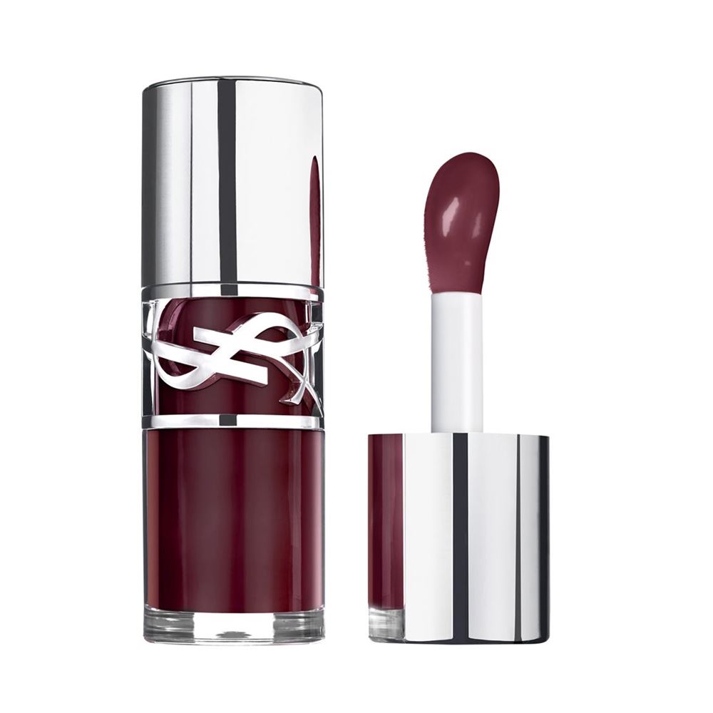 Yves Saint Laurent Loveshine Plumping Gloss 8 6 ml