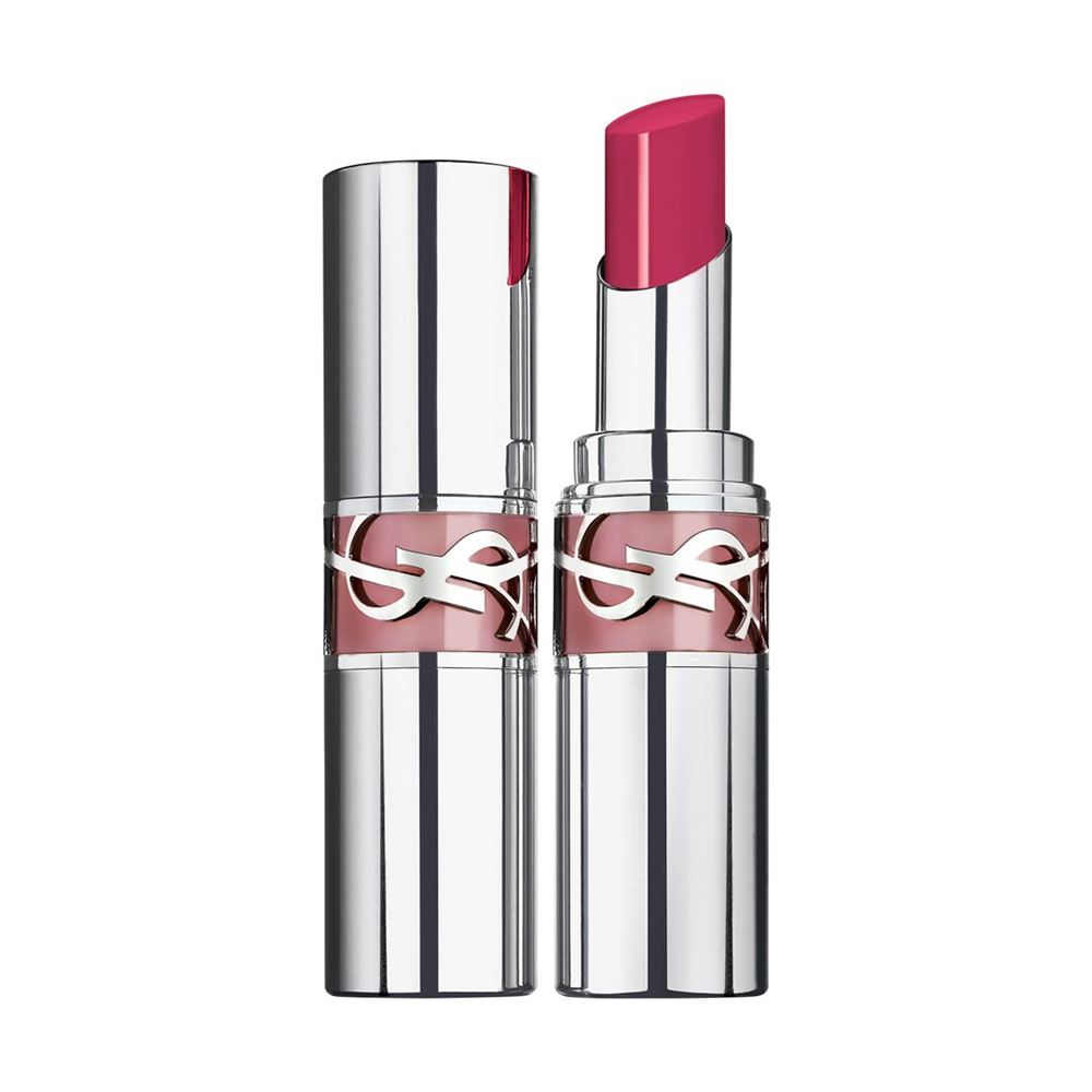 Yves Saint Laurent Loveshine Rouge Volupte Shine Lippenstift 163 3.2 g