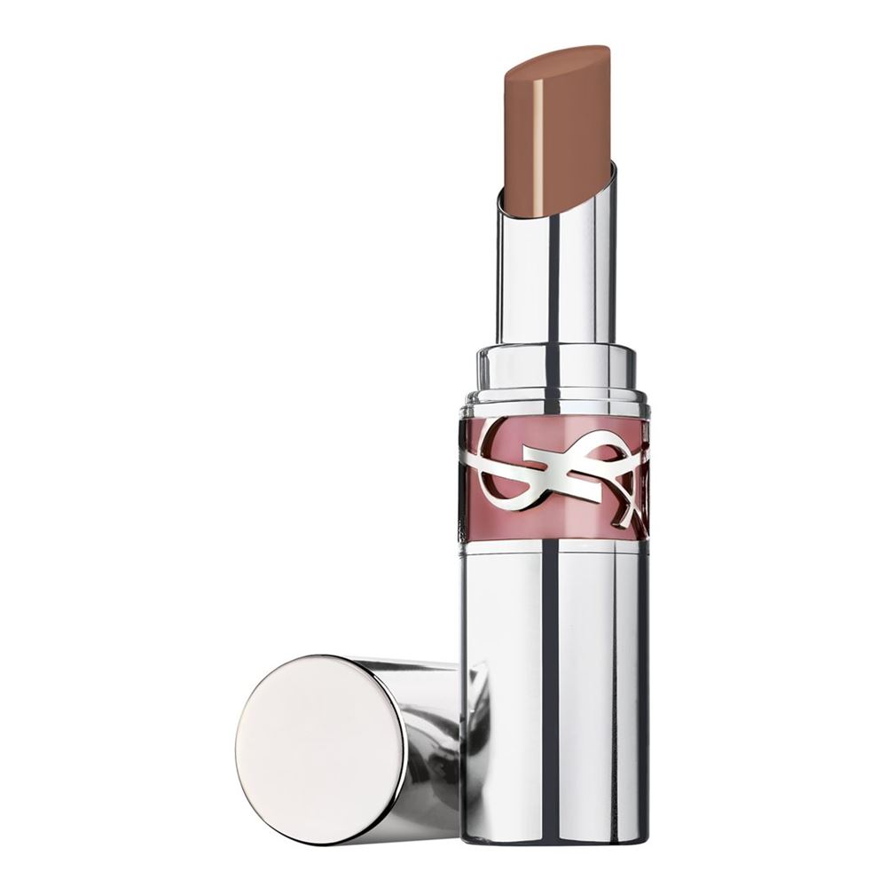 Yves Saint Laurent Loveshine Rouge Volupte Shine Lippenstift 204 3.2 g