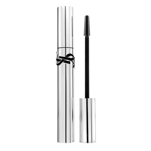 Yves Saint Laurent Mascara 2026 FG 8.5 ml