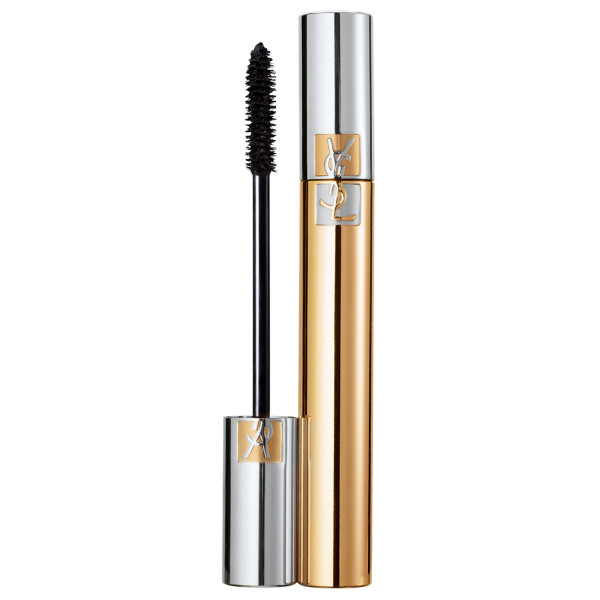 Yves Saint Laurent Mascara Volume Effet Faux Cils No.01