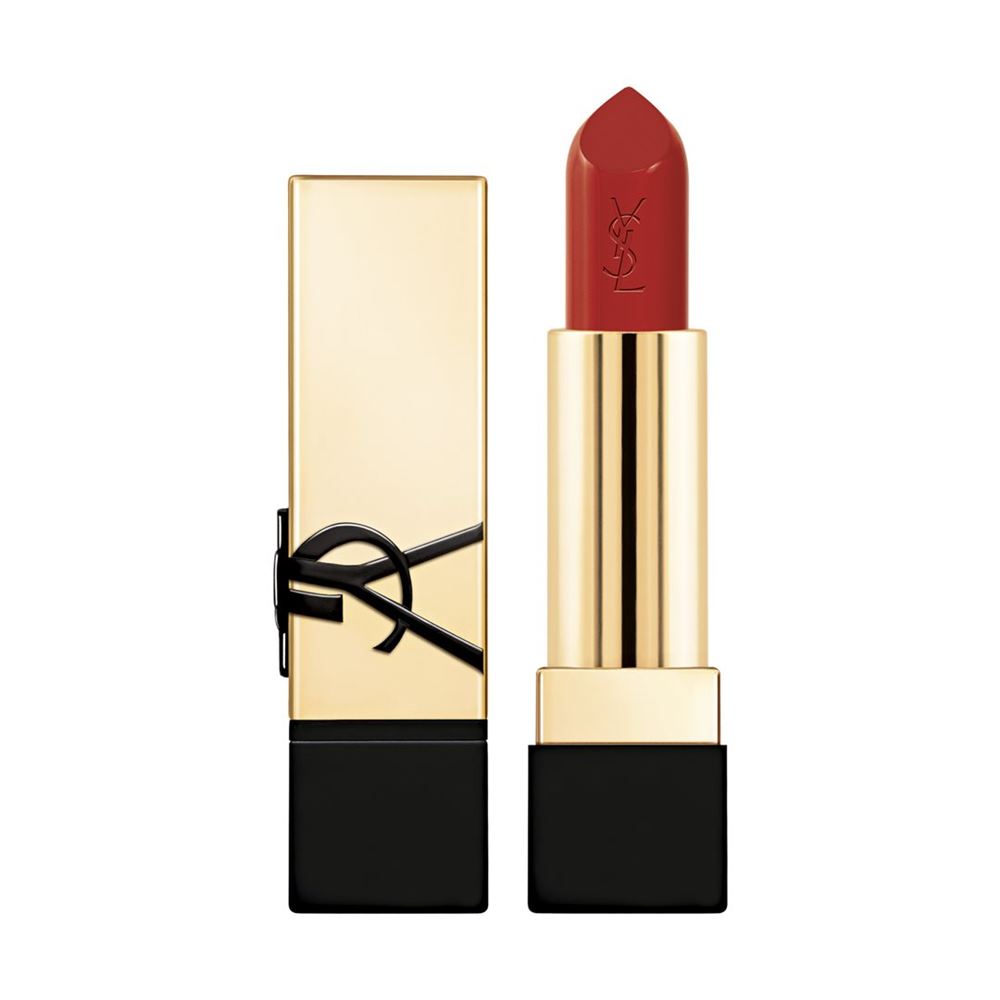 Yves Saint Laurent Rouge Pur Coutur R3 3.8 g