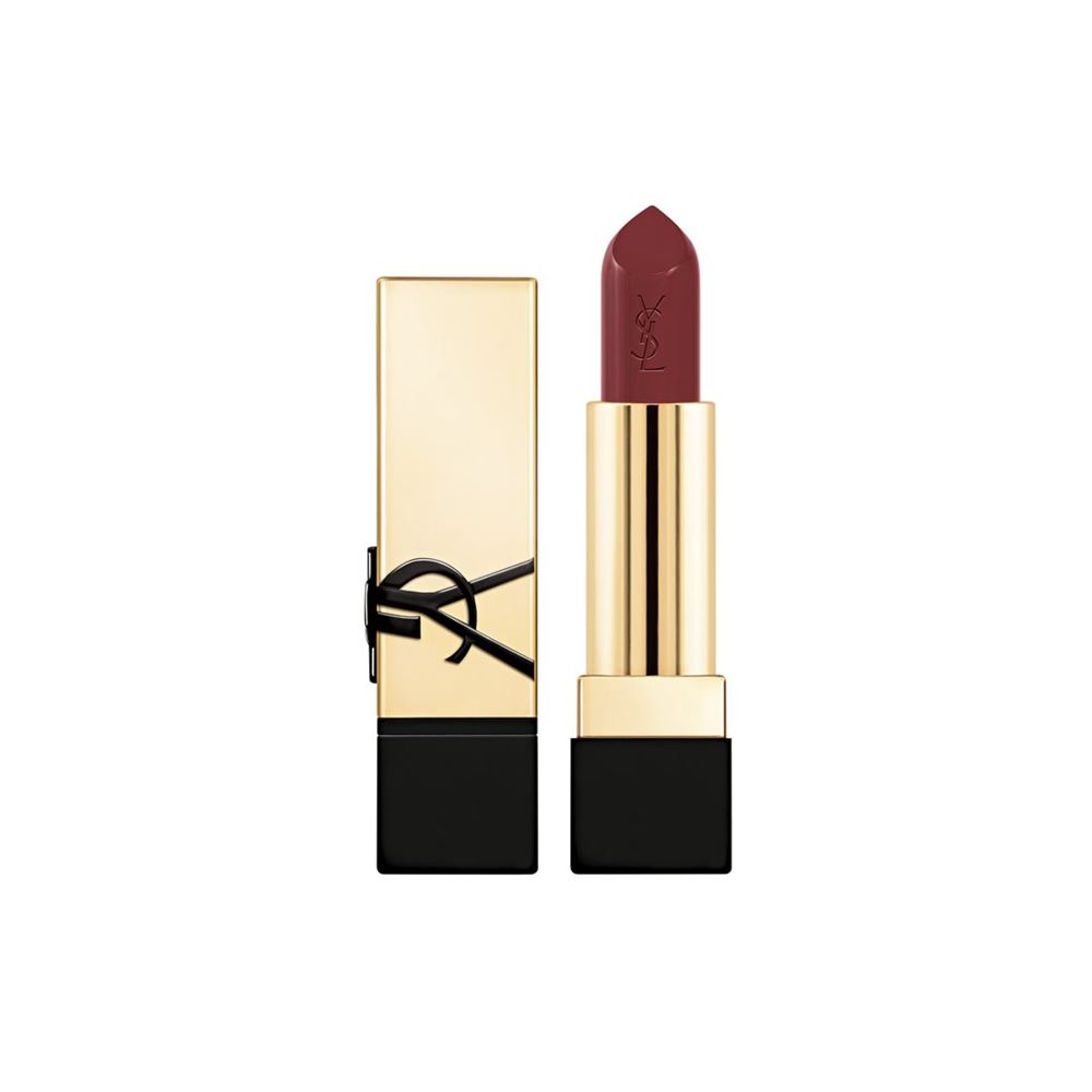 Yves Saint Laurent Rouge Pur Couture Renovation O8 3.8 g