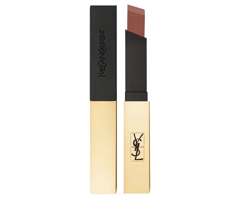 Yves Saint Laurent Rouge Pur Couture The Slim 36 2.2 g