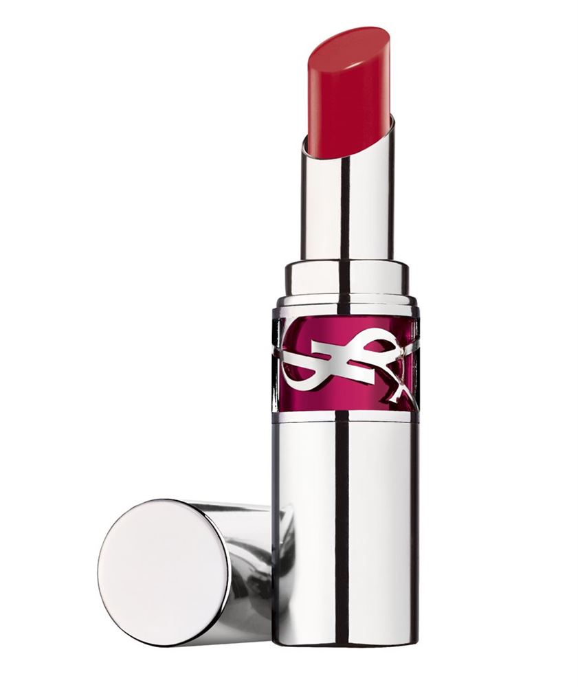 Yves Saint Laurent Rouge Volupte Candy Glaze Lipgloss 11 3.2 g