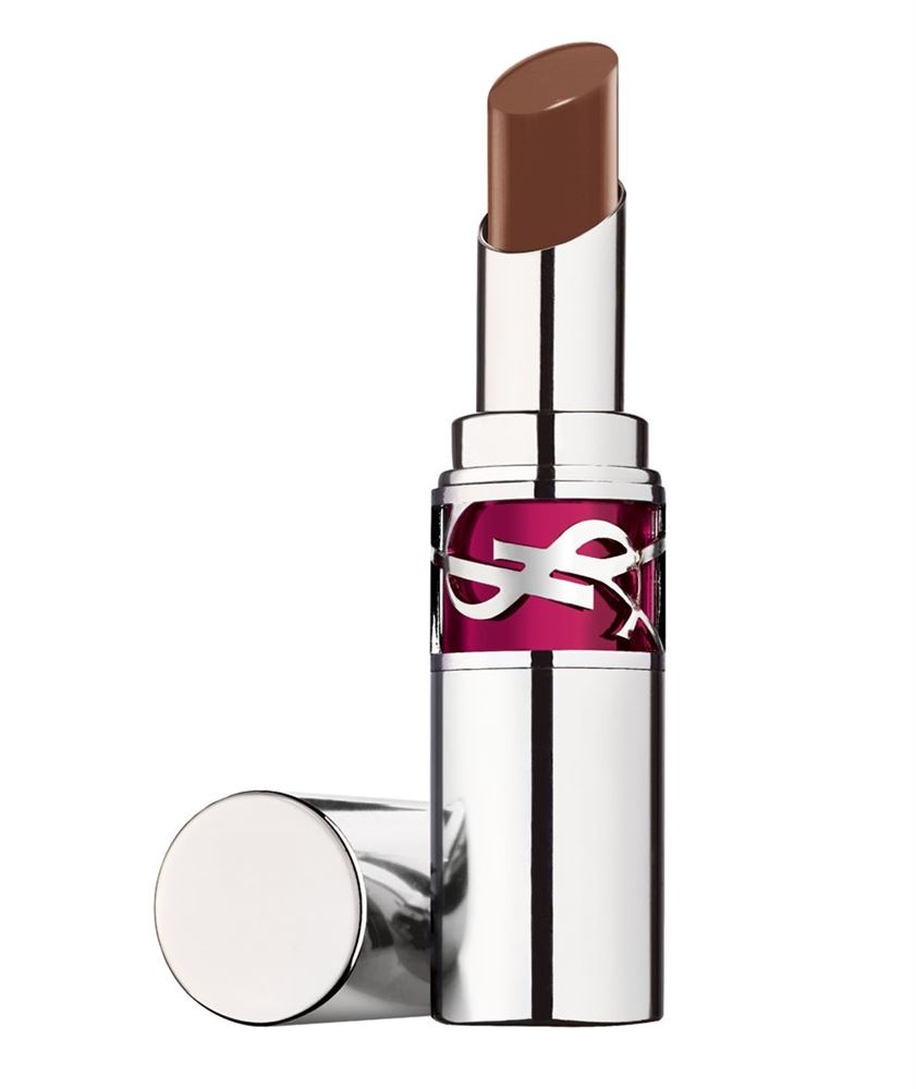 Yves Saint Laurent Rouge Volupte Candy Glaze Lipgloss 14 3.2 g