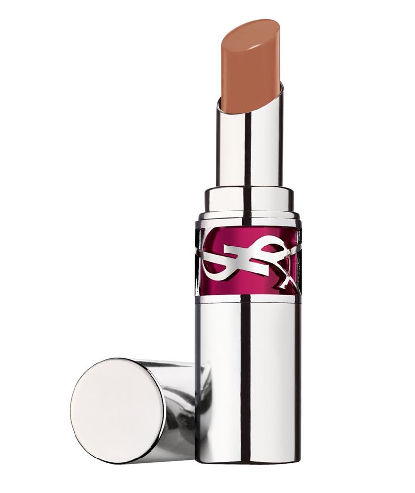Yves Saint Laurent Rouge Volupte Candy Glaze Lipgloss 4 3.2 g