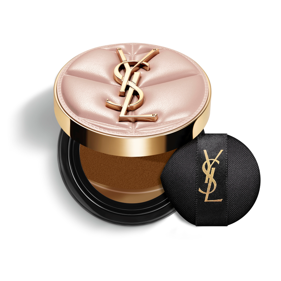 Yves Saint Laurent Skin Affair Cush Fond de Teint DW8 14 g