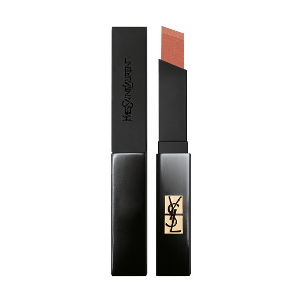 Yves Saint Laurent The Slim Velvet Radical 317 2.2 g