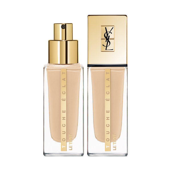 Yves Saint Laurent Touche Éclat Le Teint Br10 25 ml