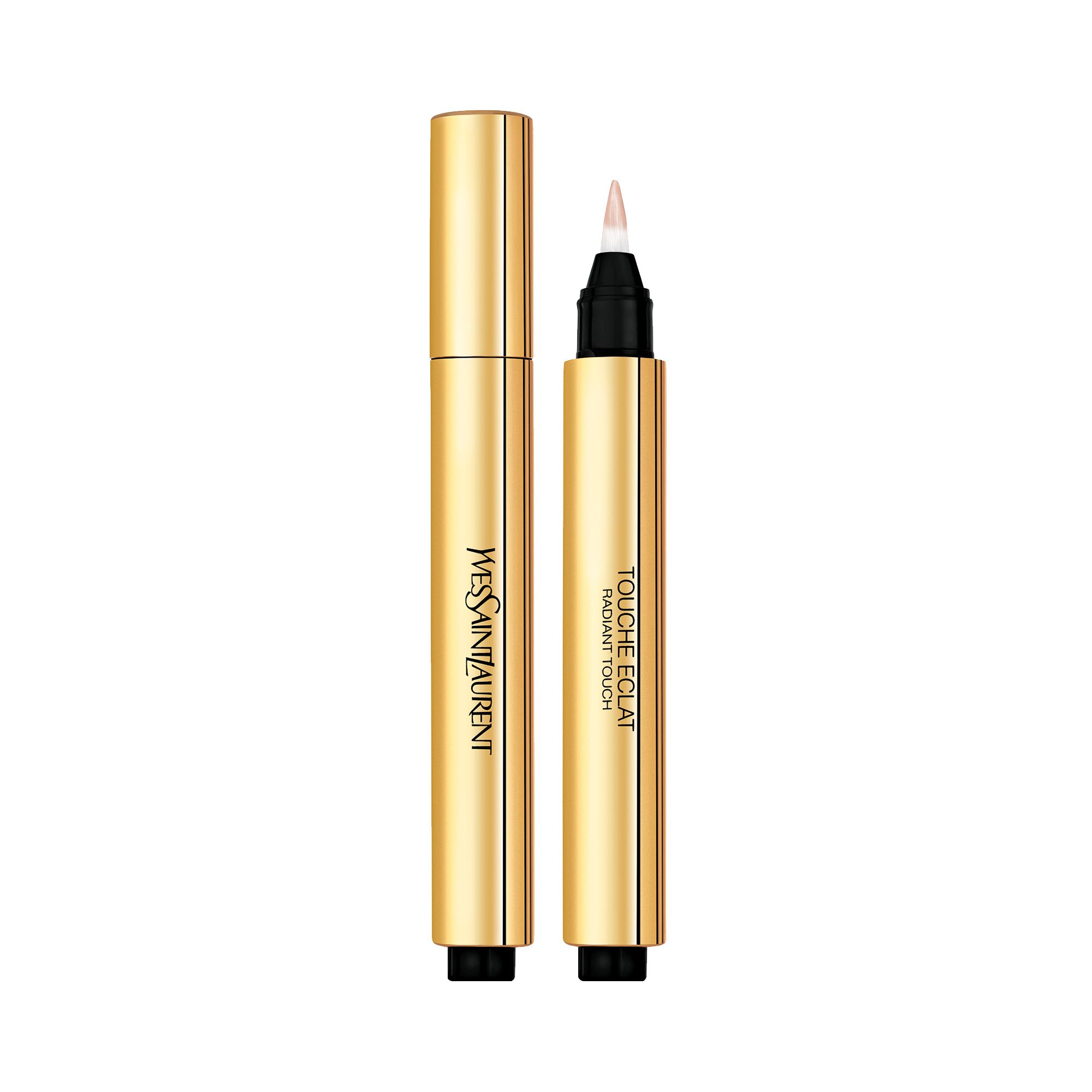 Yves Saint Laurent Touche Éclat No.01 2.5 ml