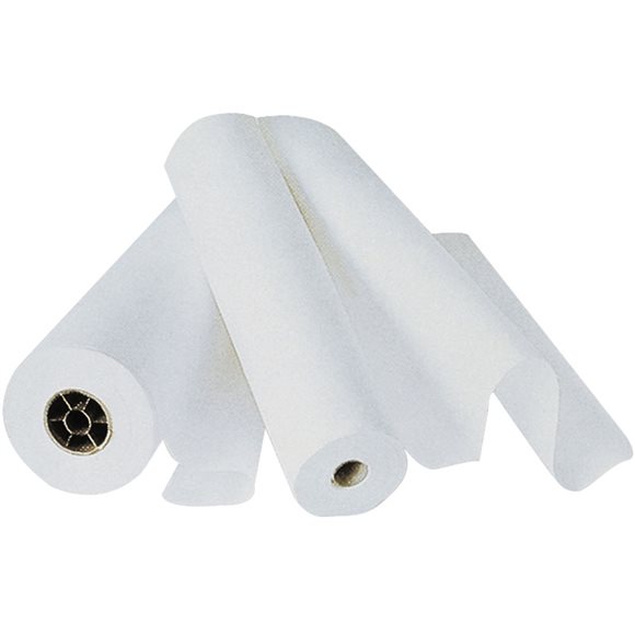 ZVG Ärzterolle Tissu 39cmx50m 3-lagig 6 Stk