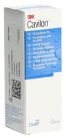 CAVILON Langzeit-Hautschutz-Creme Creme (n) 92 g | Online bestellen