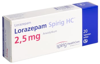 lorazepam-spirig-hc-cpr-2-5-mg-blist-20-pce-commander-en-ligne