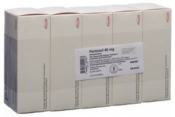 paratozol