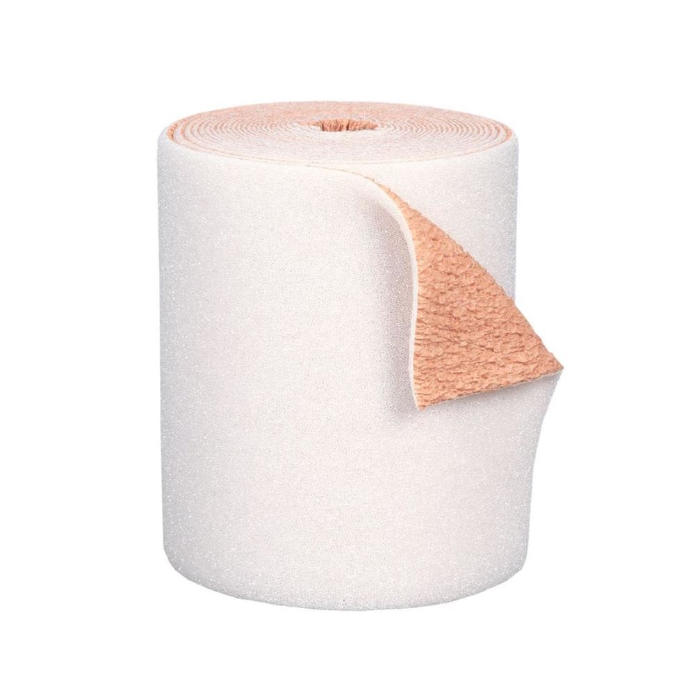 COBAN Lymph comfort layer, image 2 sur 2