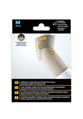 FUTURO Bandage du coude Comfort Lift, image 2 sur 4