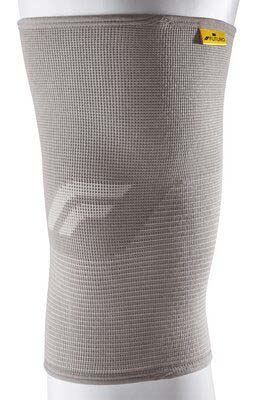 FUTURO Comfort Lift Knie-Bandage, Bild 3 von 4