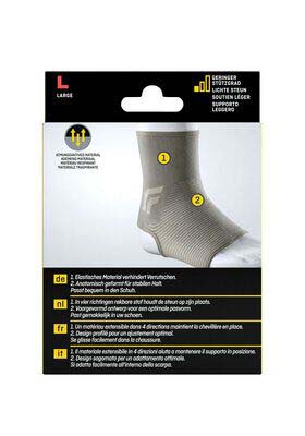 FUTURO Comfort Lift Sprunggelenk-Bandage, Bild 2 von 4