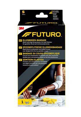 FUTURO Ellbogenbandage, Hauptbild