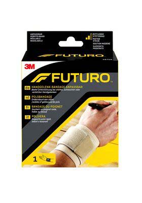 FUTURO Handgelenkbandage