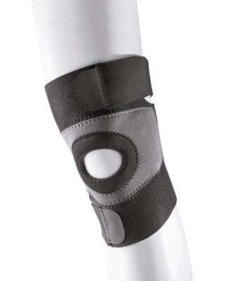 FUTURO Kniebandage, Bild 3 von 4