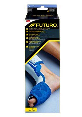 FUTURO Plantarfasziitis Bandage