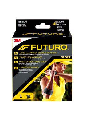 FUTURO Tennis-Ellbogenbandage, Hauptbild