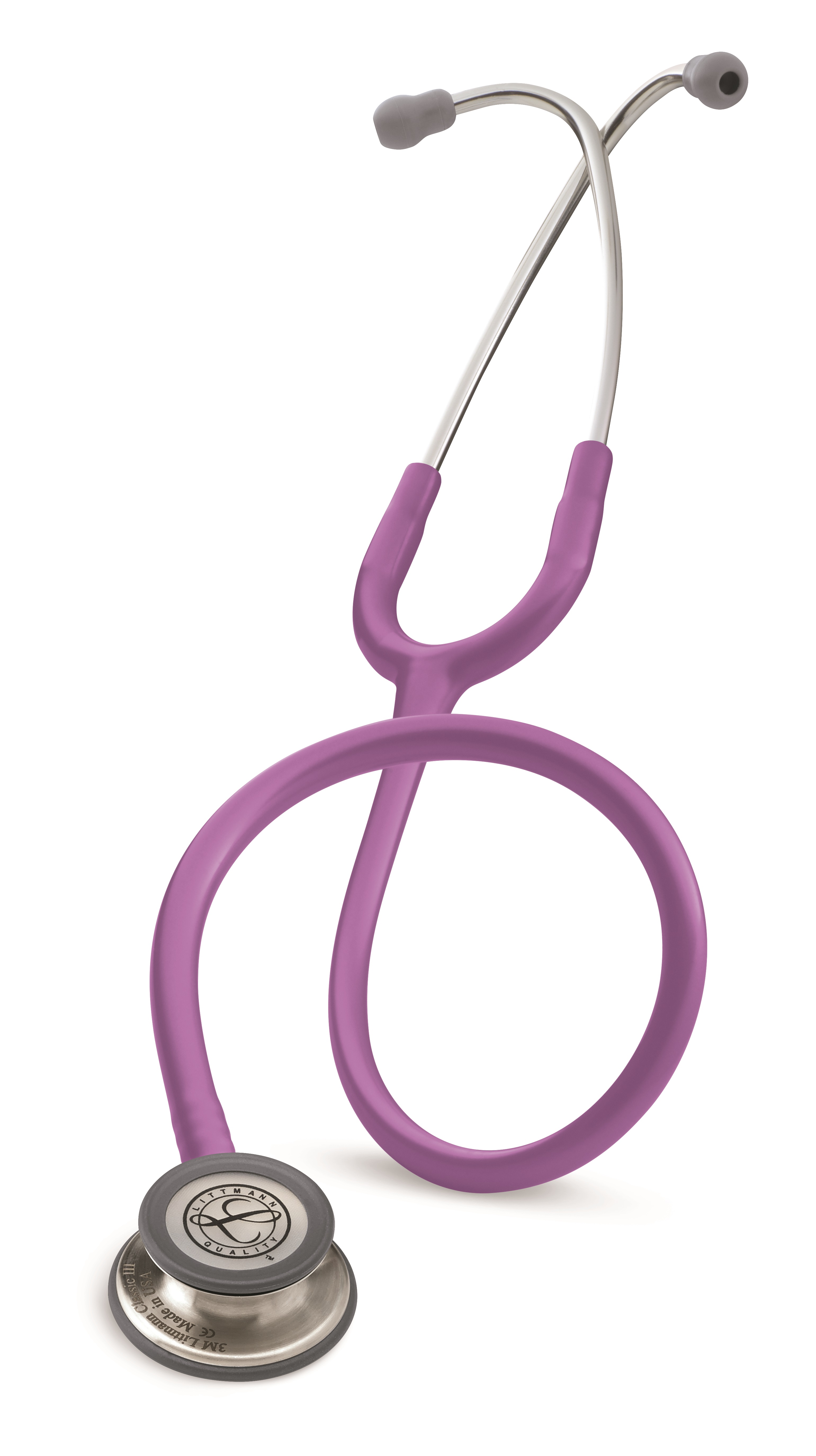 LITTMANN Classic III Stethoskop, Hauptbild