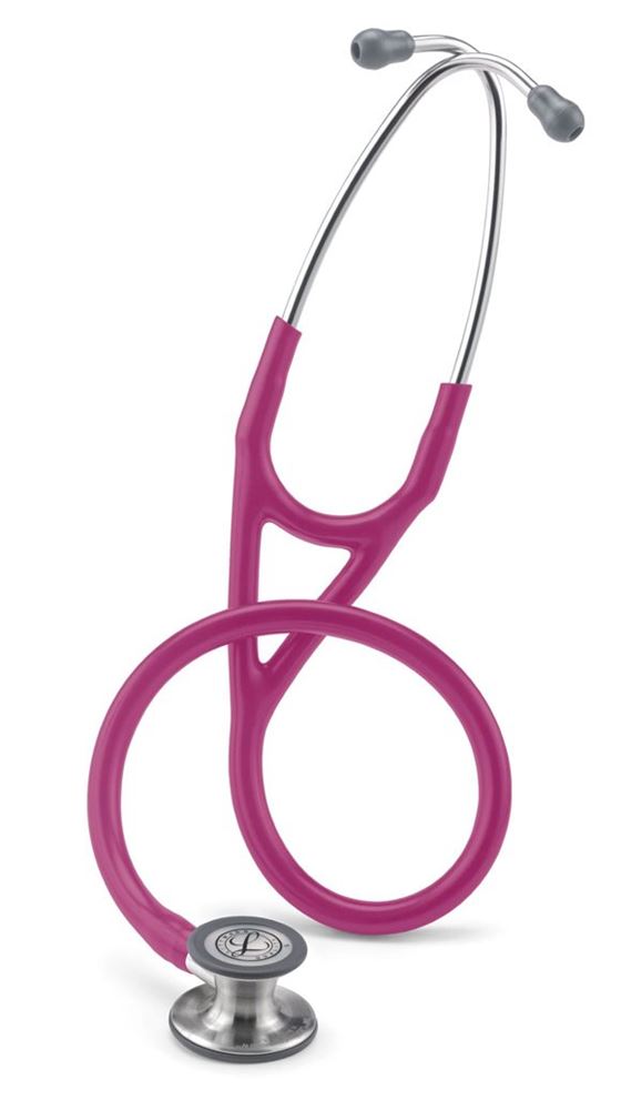 LITTMANN stéthoscope Cardiology IV, image principale