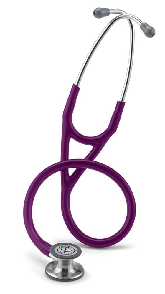 LITTMANN stéthoscope Cardiology IV, image principale