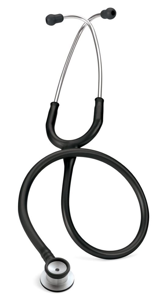 LITTMANN stéthoscope Classic II nourrisson, image principale