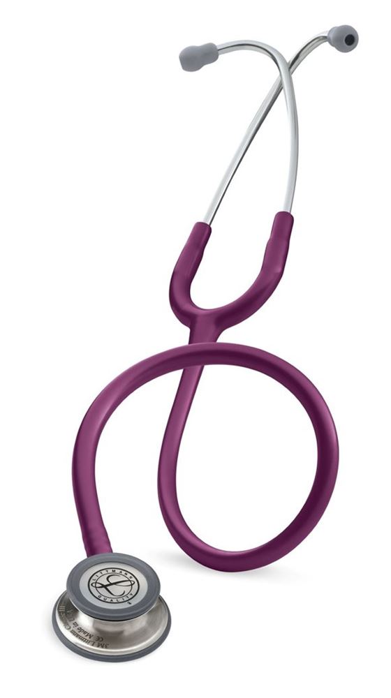 LITTMANN stéthoscope Classic III, image principale