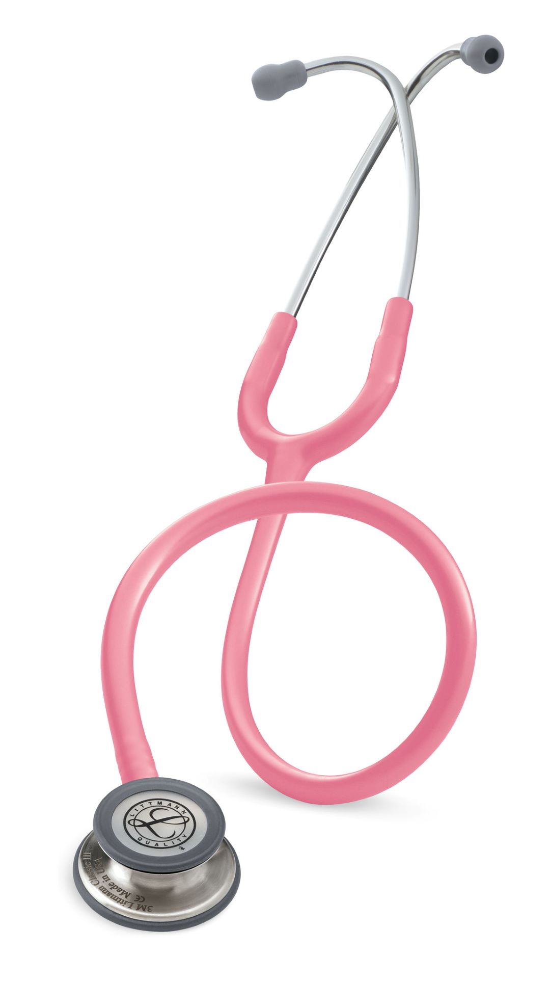 LITTMANN stéthoscope Classic III, image principale