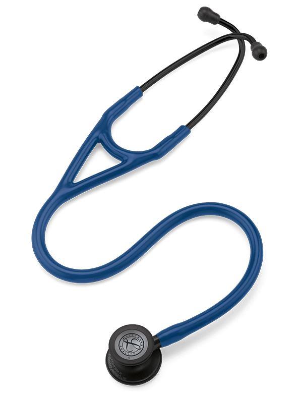 LITTMANN Stethoskop Cardiology lV, Hauptbild
