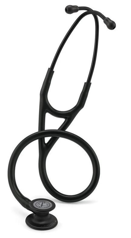 LITTMANN Stethoskop Cardiology lV, Hauptbild