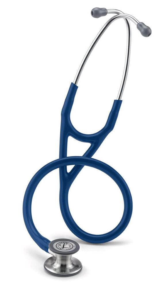 LITTMANN Stethoskop Cardiology lV, Hauptbild