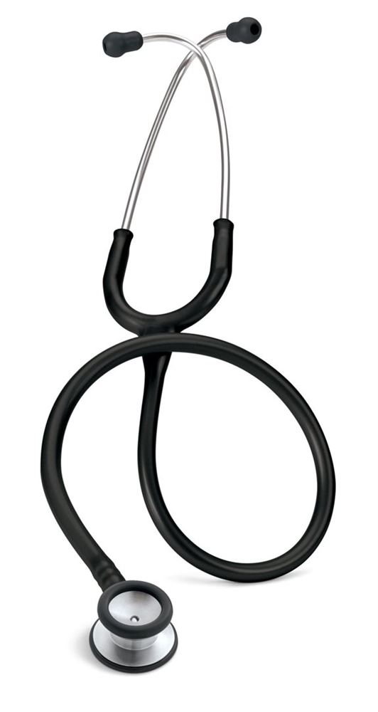 LITTMANN Stethoskop Classic II Kinder, Hauptbild