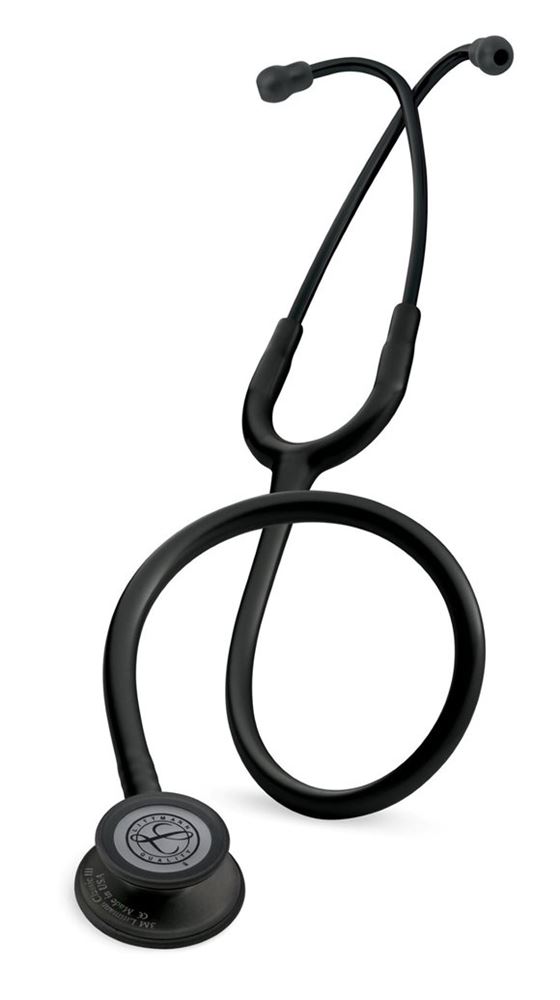 LITTMANN Stethoskop Classic III, Hauptbild