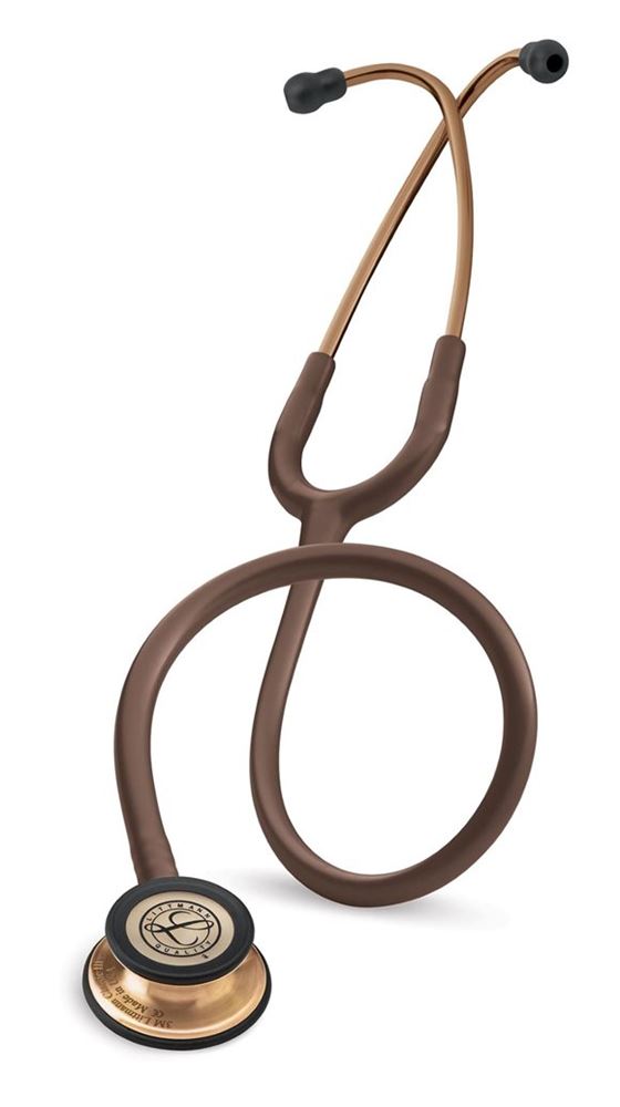 LITTMANN Stethoskop Classic III, Hauptbild